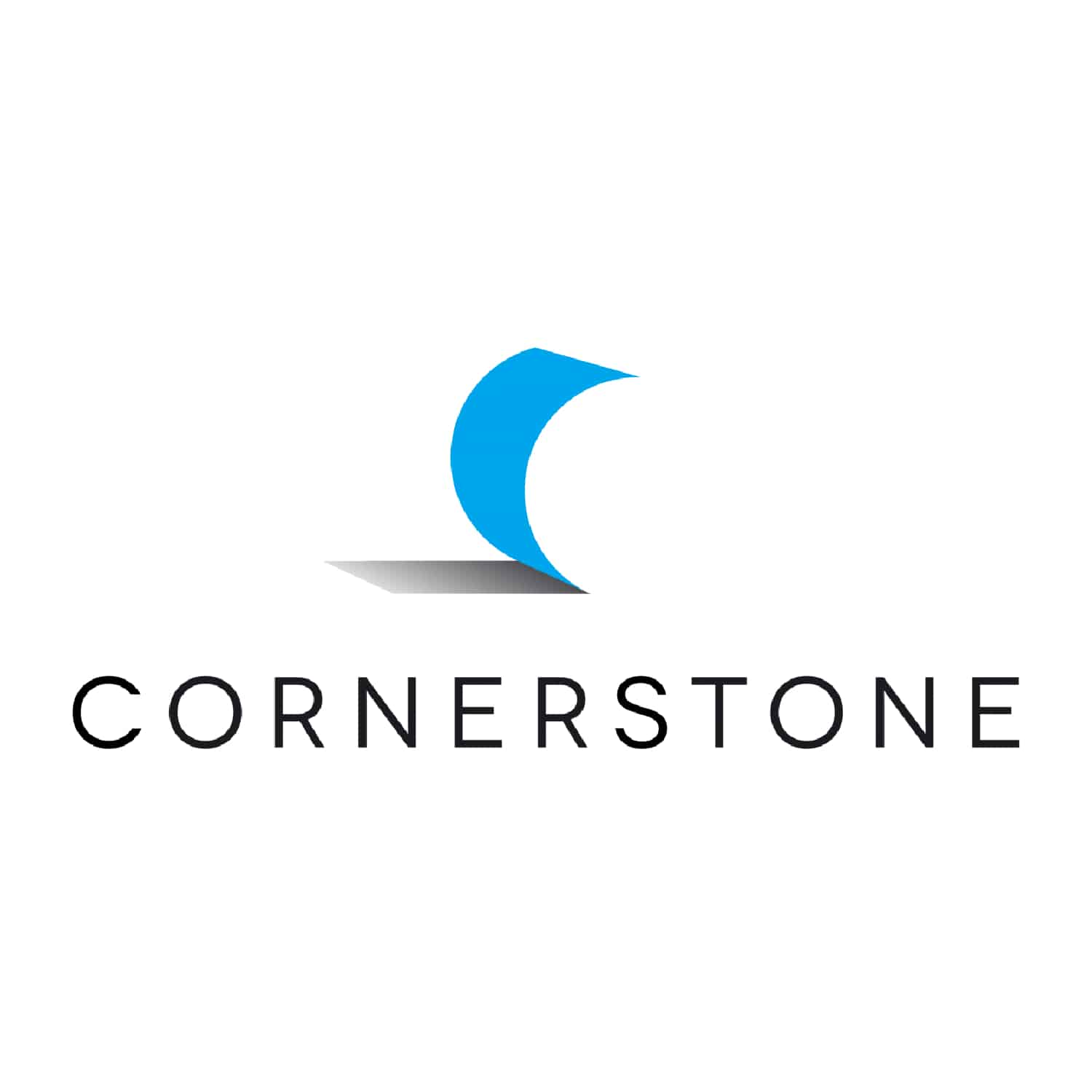 Cornerstone Publishing
