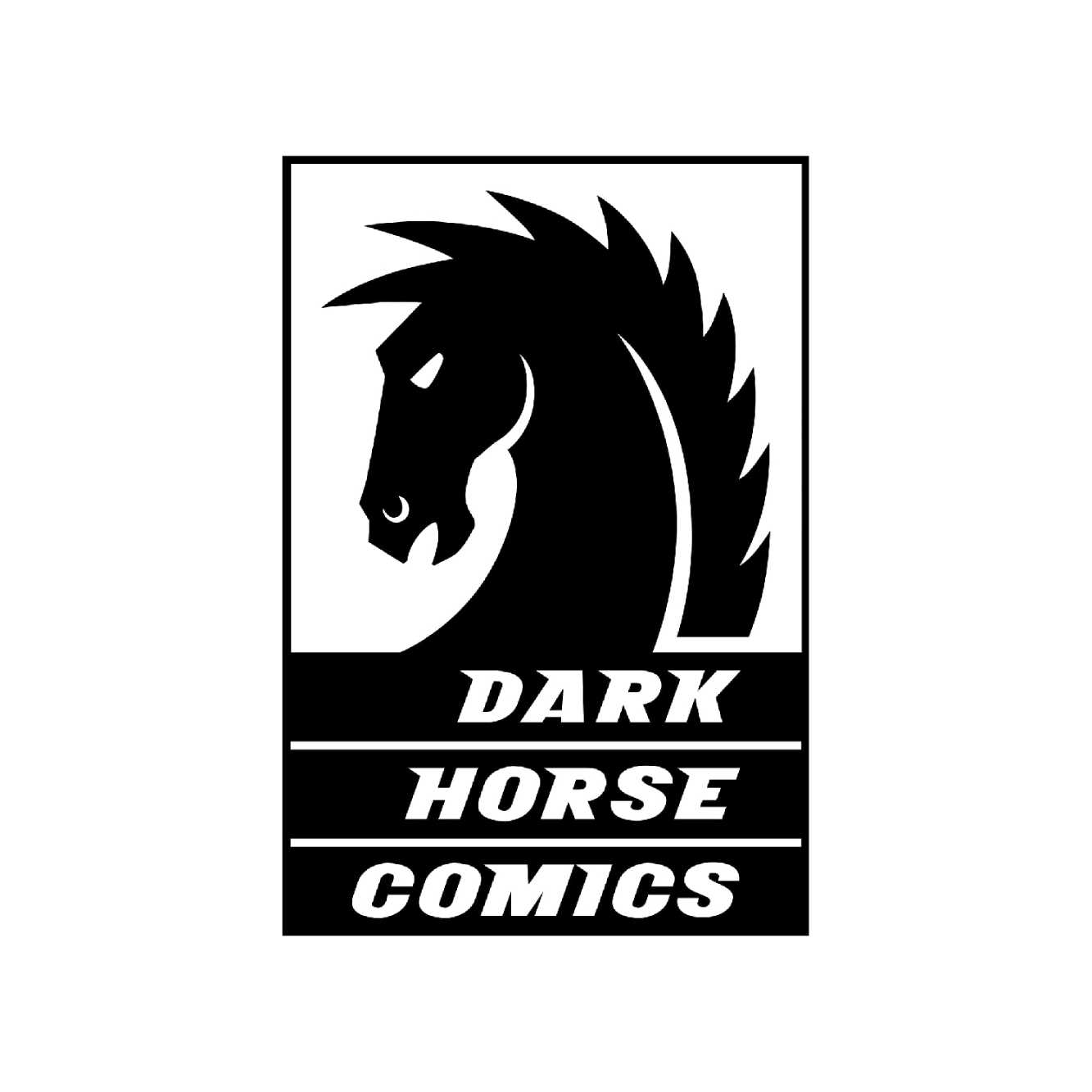 Dark Horse Comics