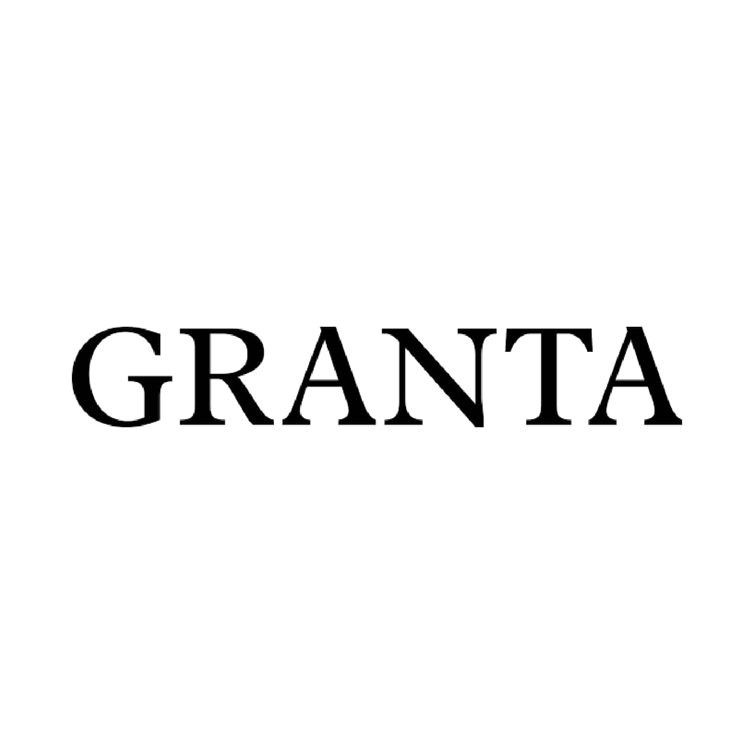 Granta Books