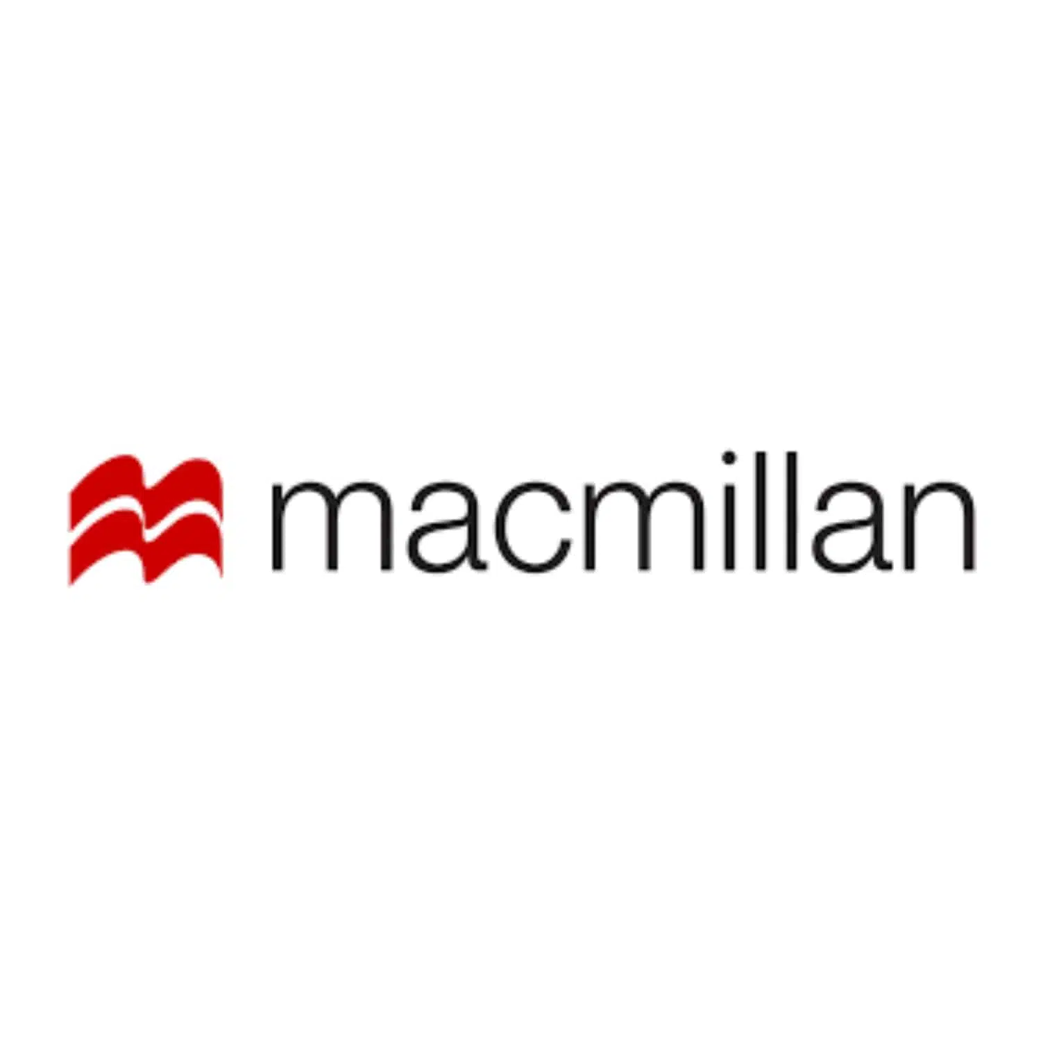 Pan Macmillan Publishers