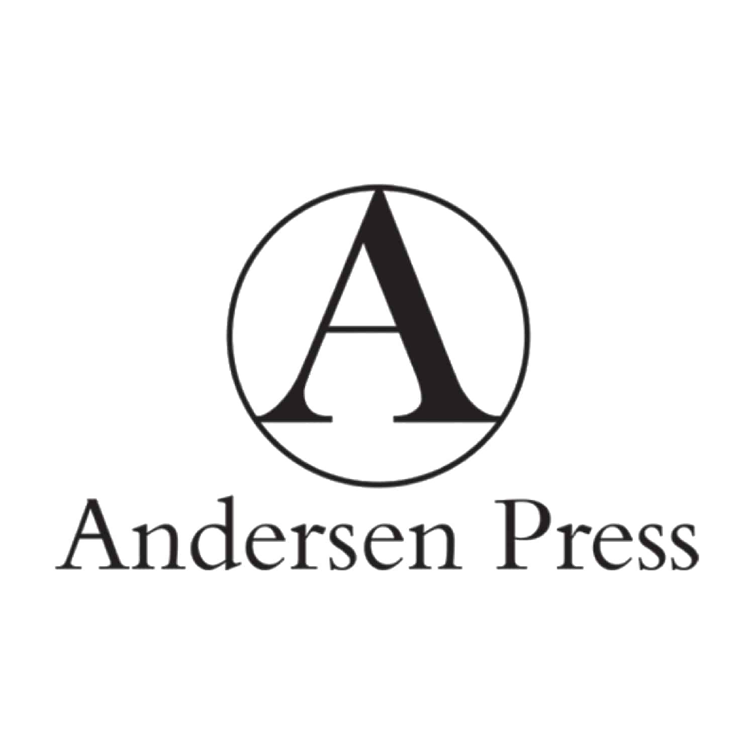 Andersen Press Ltd