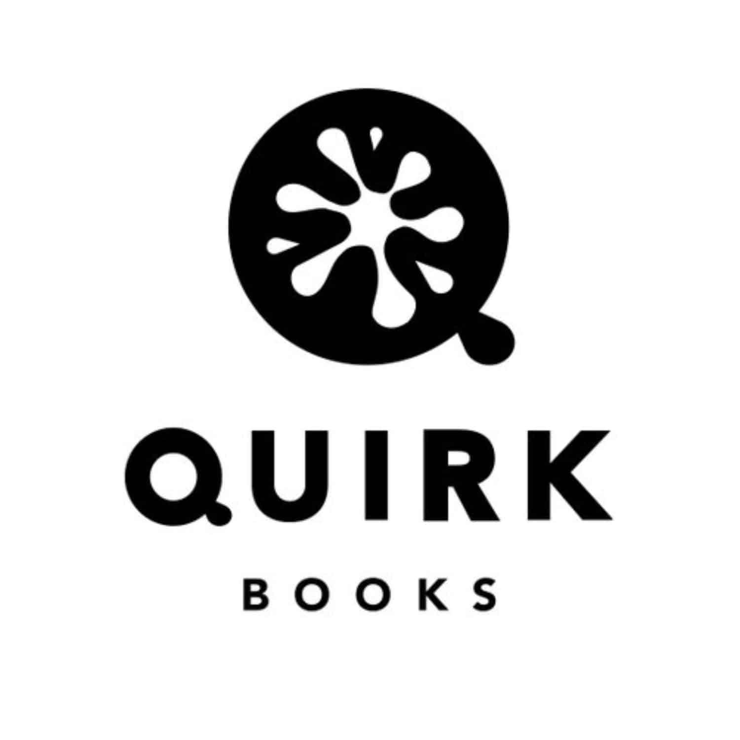 Quirk Books