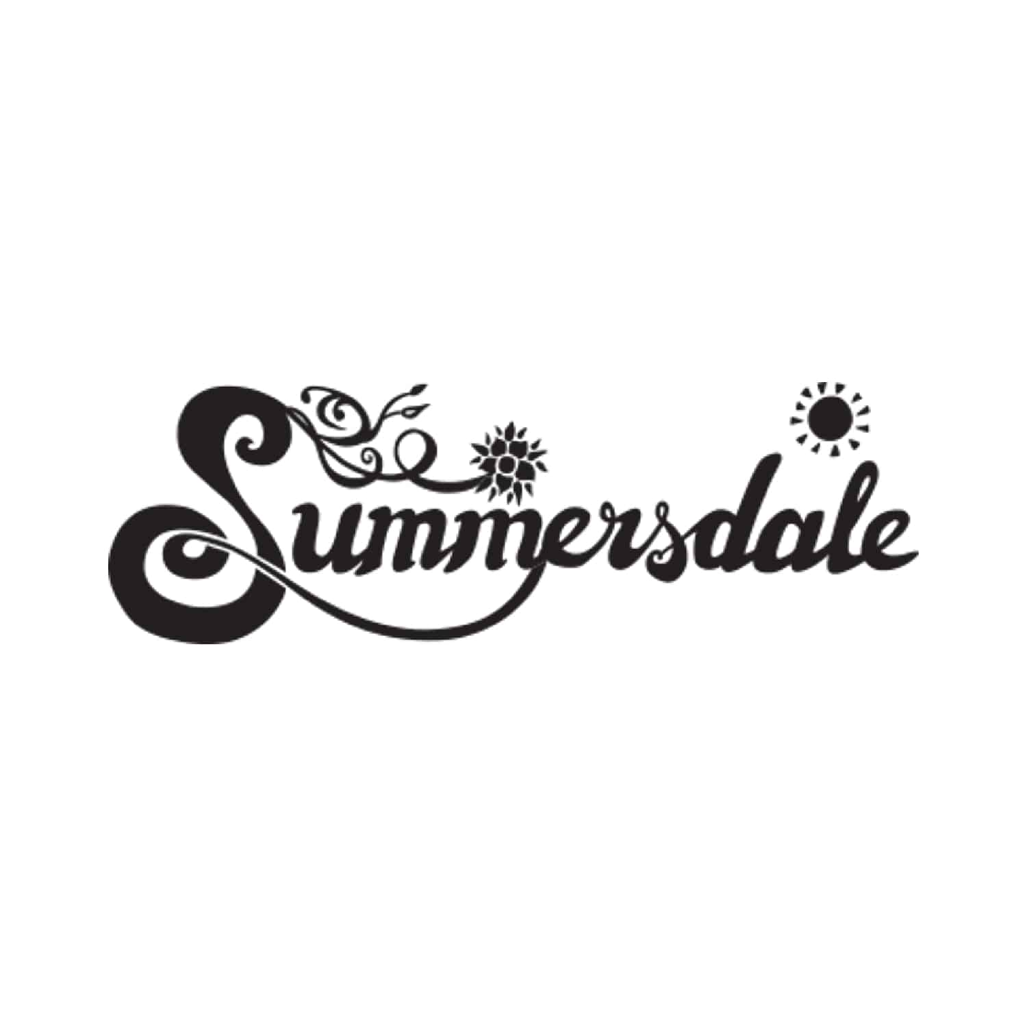 Summersdale Publishers