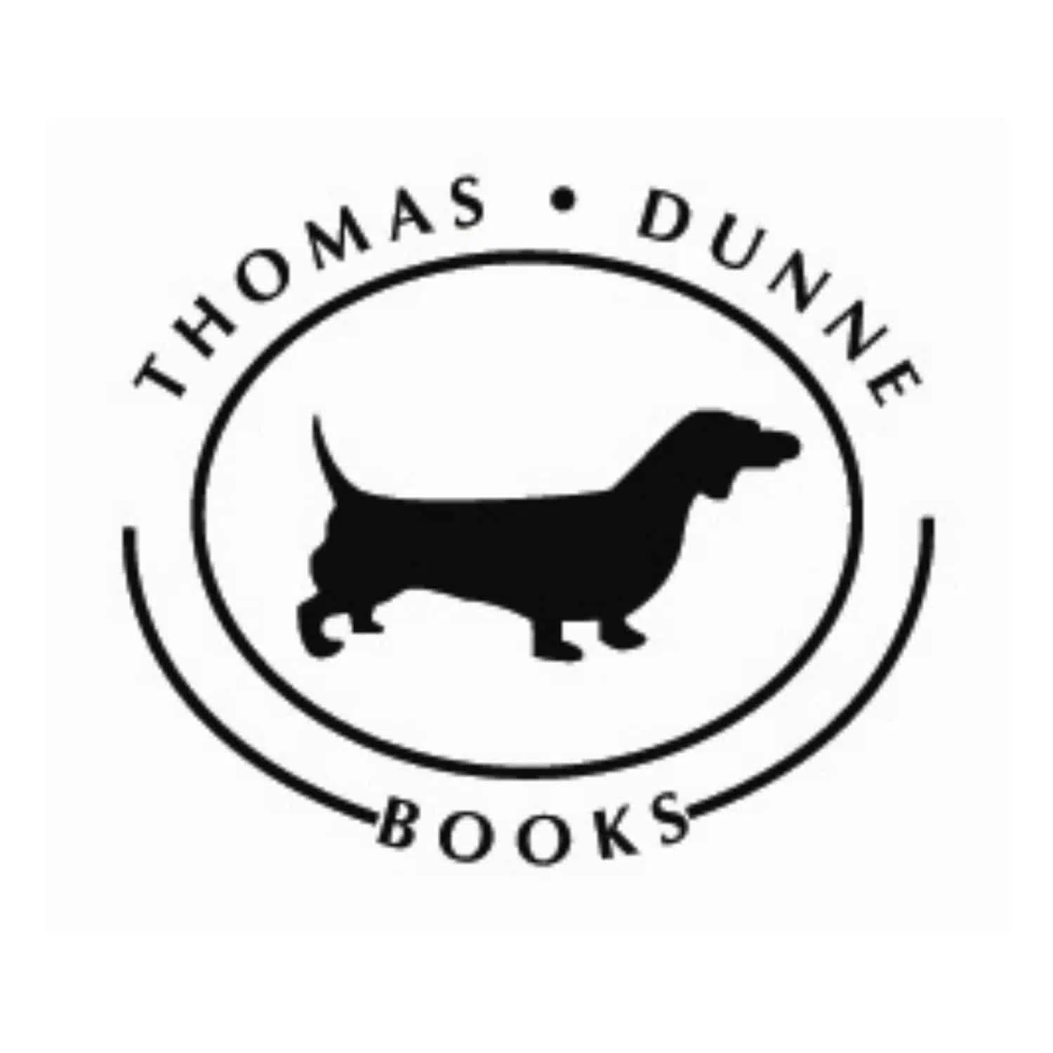 Thomas Dunne Books