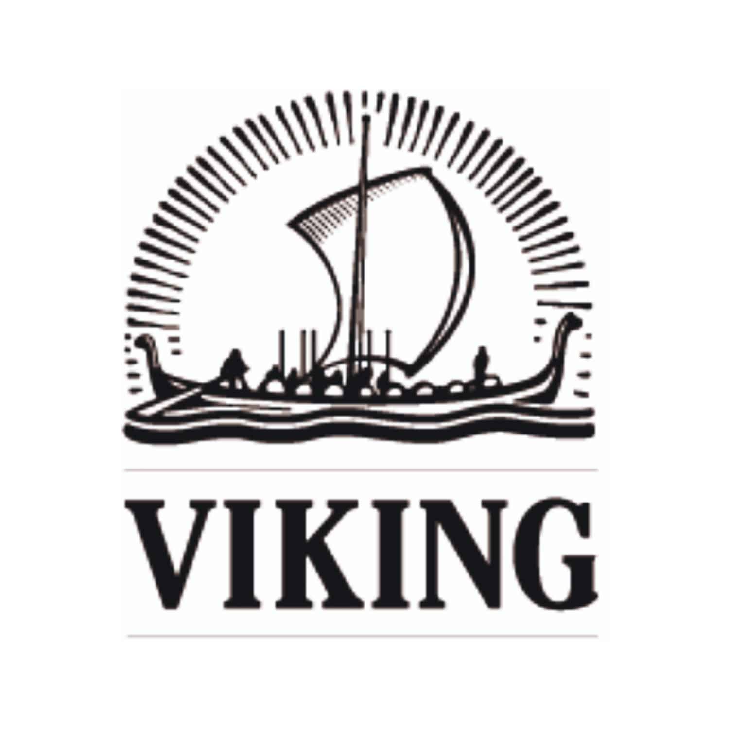 Viking Children’s Books