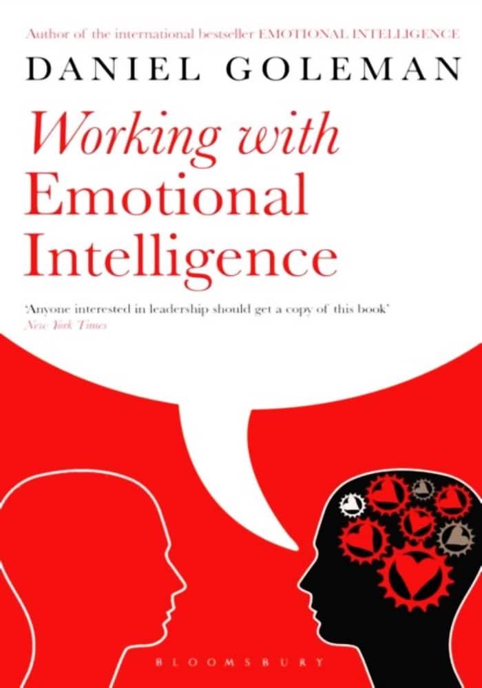 洋書 Beyond Smart: Lawyering with Emotional Intelligence-