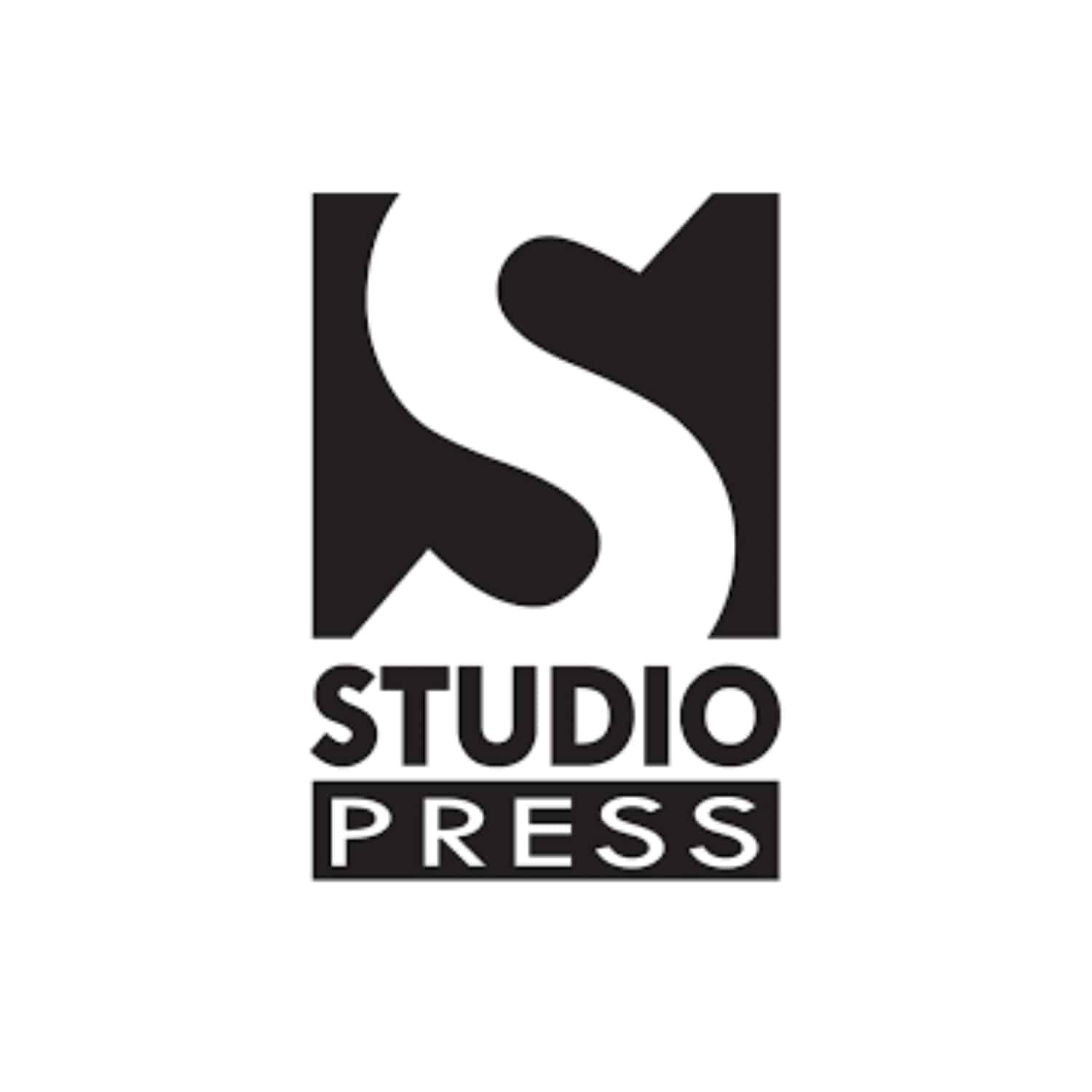 Studio Press