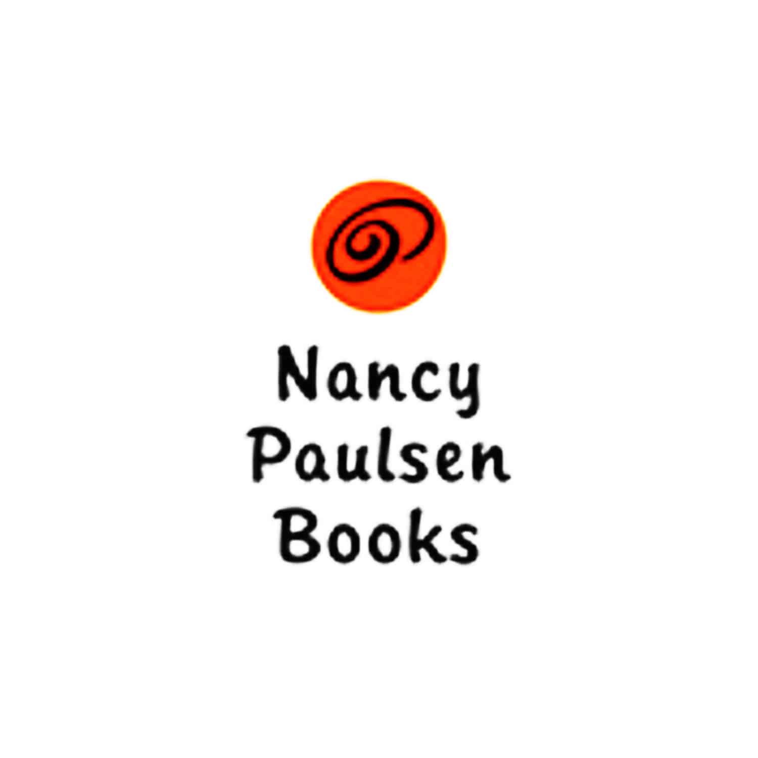 Nancy Paulsen Books