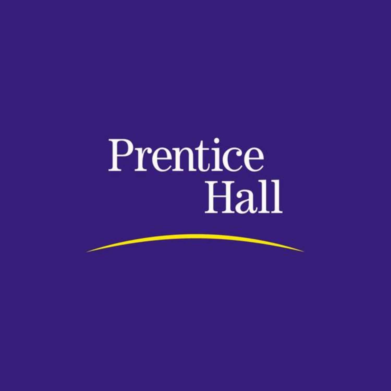 Prentice Hall