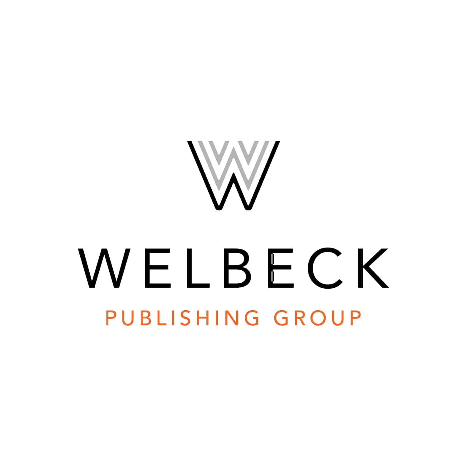 Welbeck Publishing Group