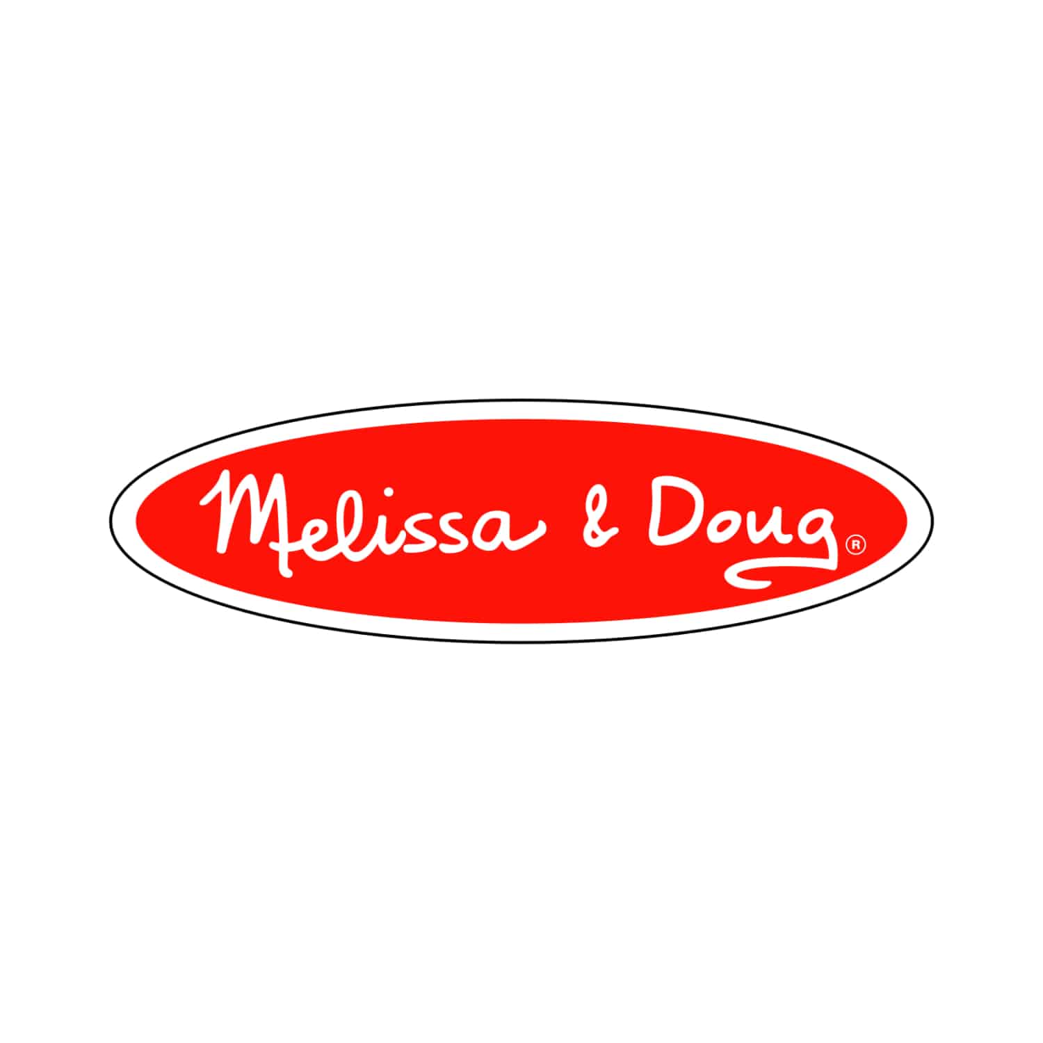 Melissa and Doug