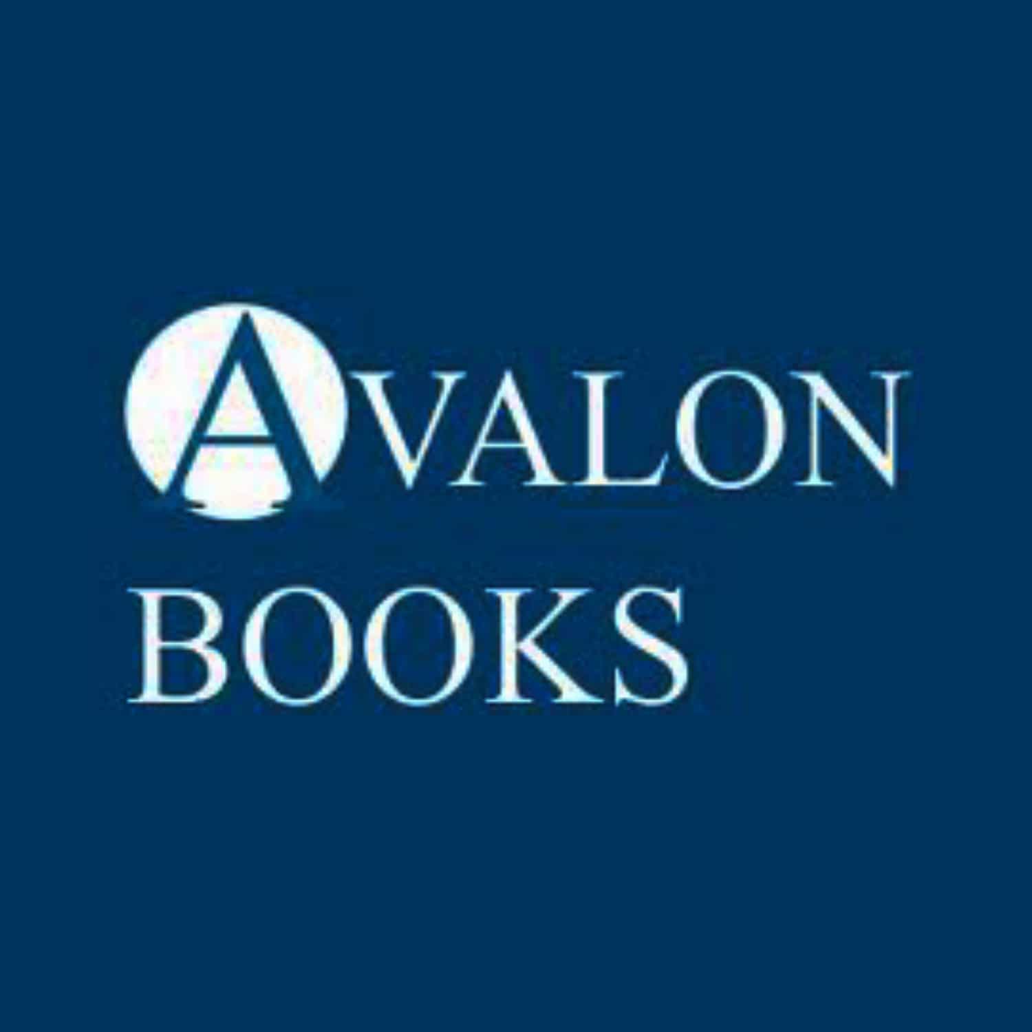 Avalon Publishing Group