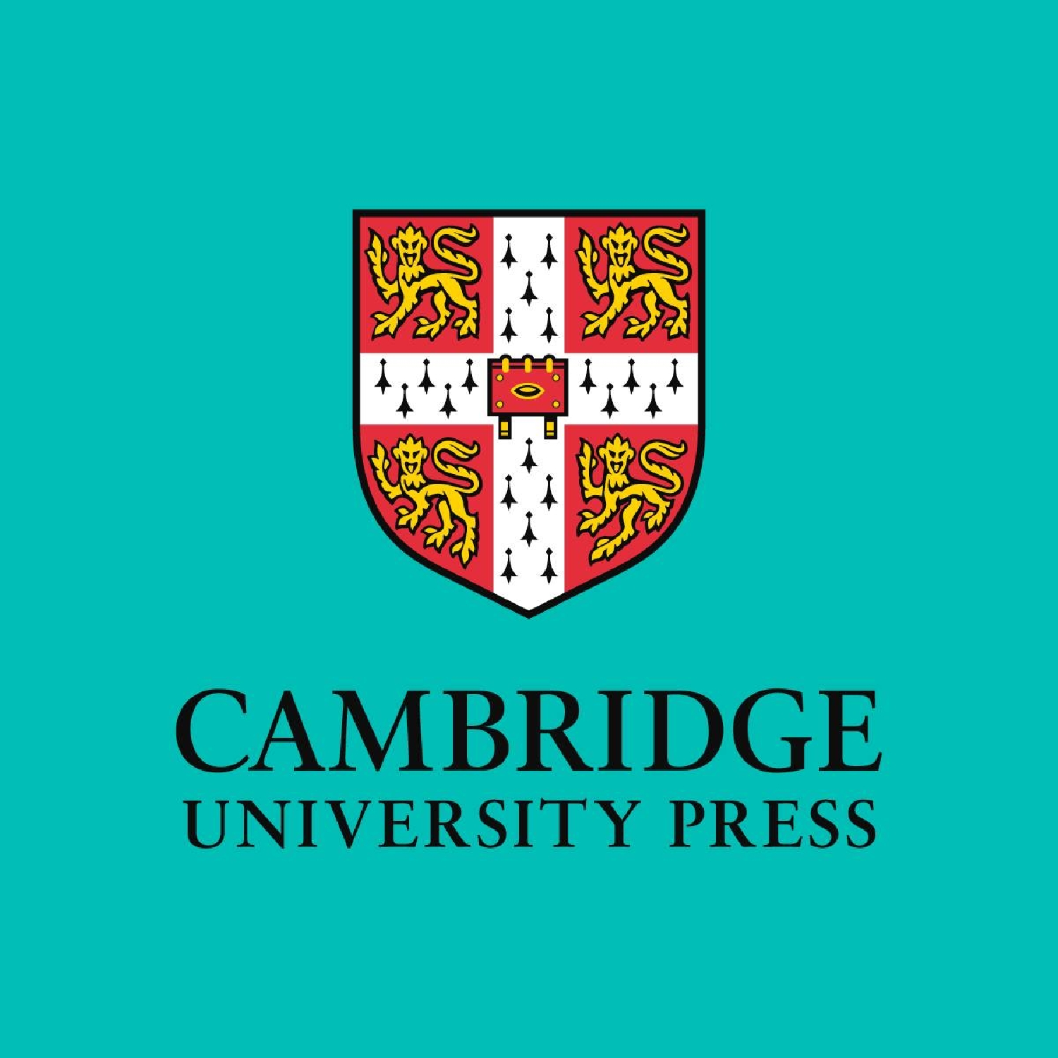 Cambridge University Press