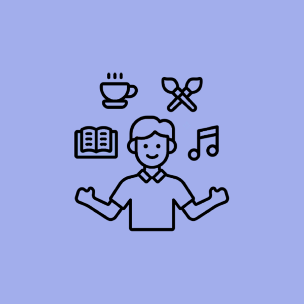 Academic Development