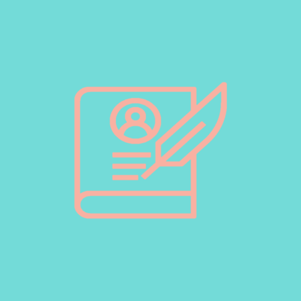 Autobiography - Biography