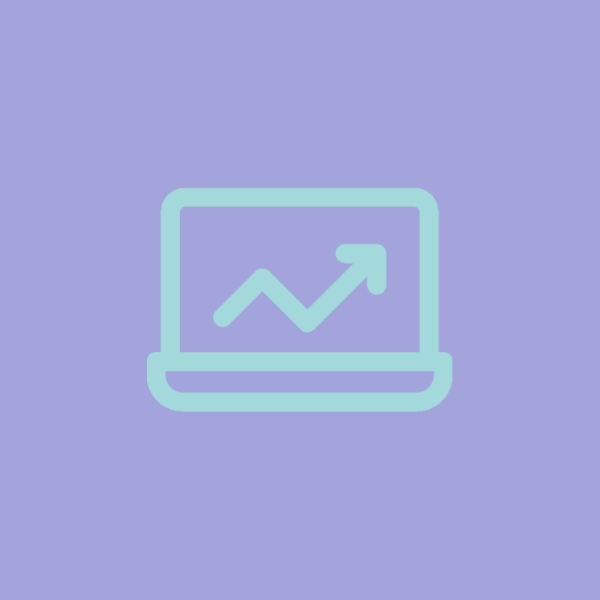 Business & Management