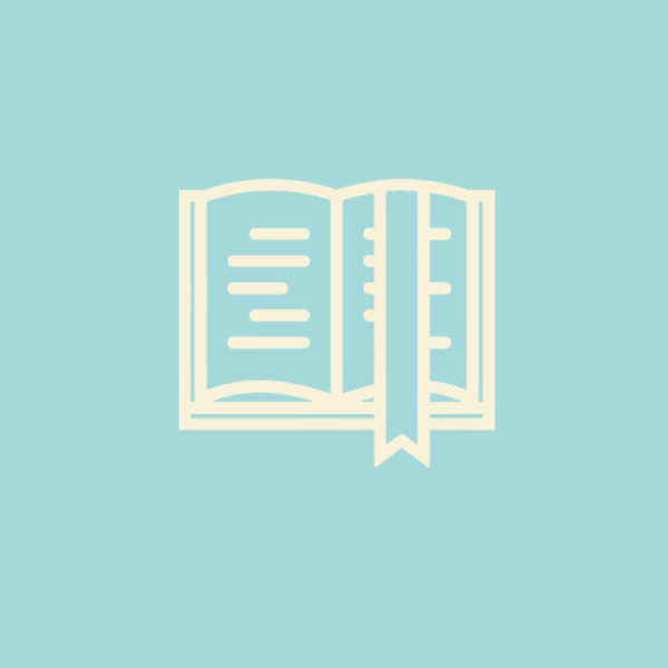 Latest English Books