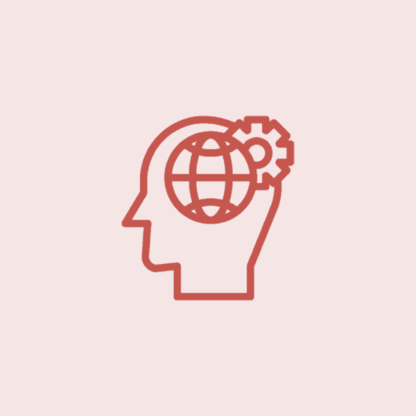 Personal Development