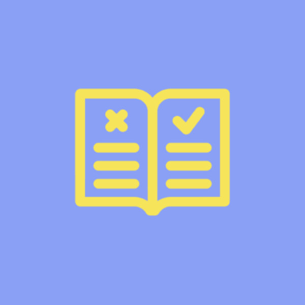 أدب الرحلات