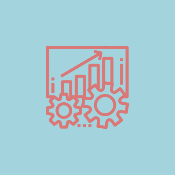 إدارة الأعمال