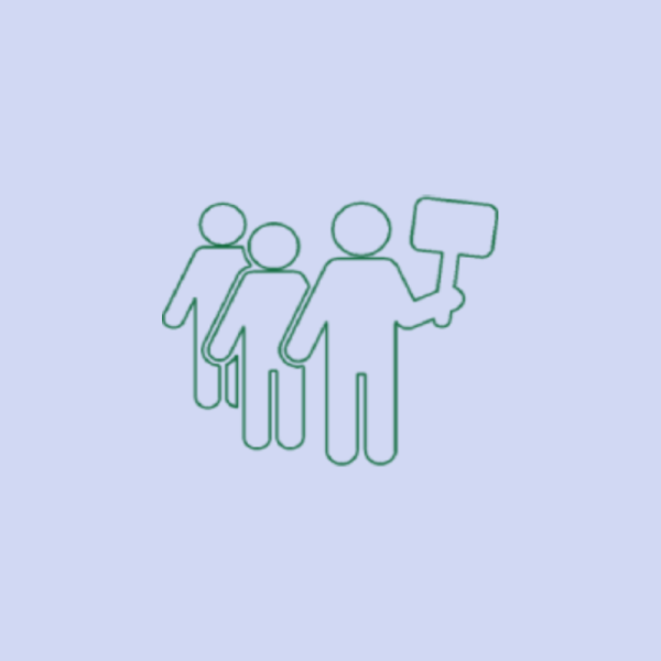 الأدب الساخر