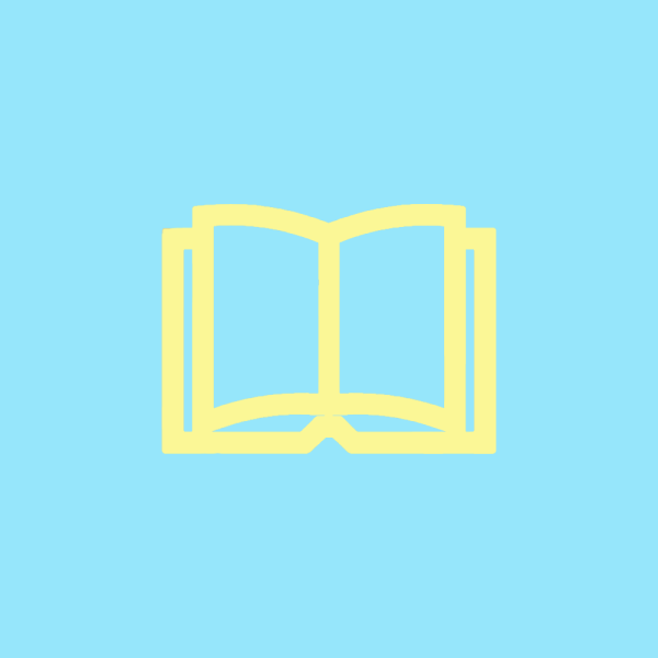 الأدب العربي والعالمي