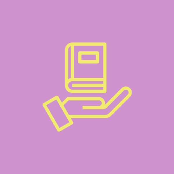 التربية والتعليم