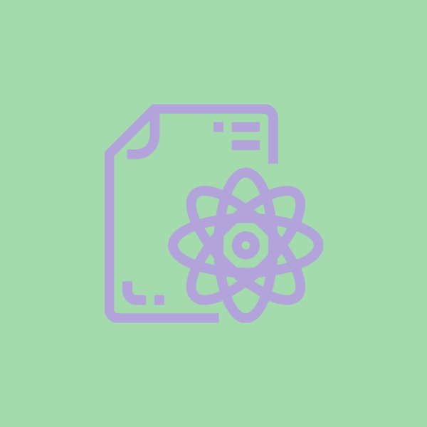 التاريخ و العلوم