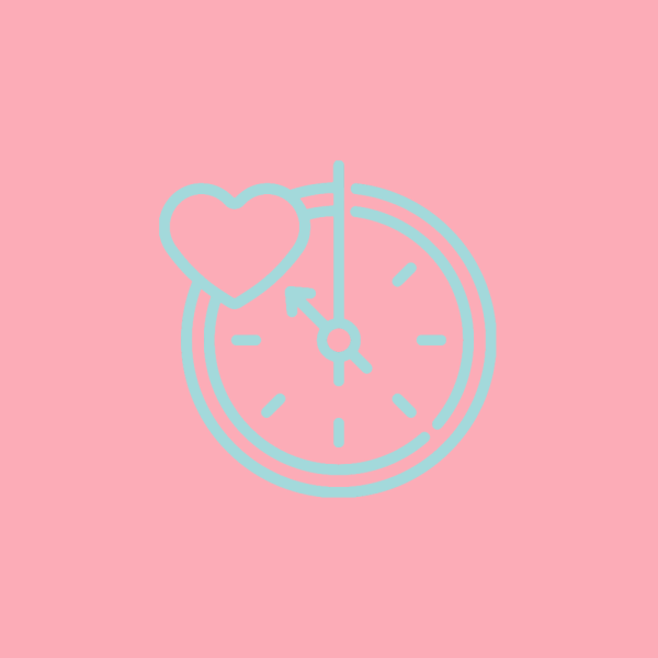 الزمن الجميل