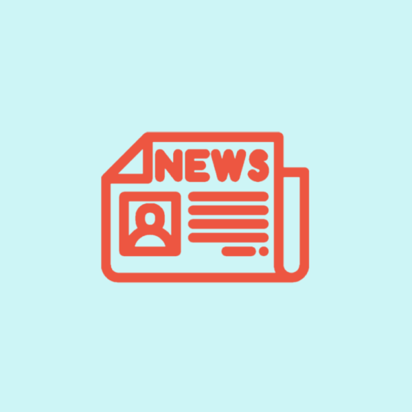 الصحافة والإعلام