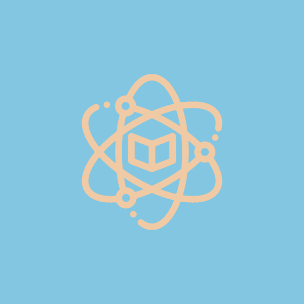 العلوم الإجتماعية