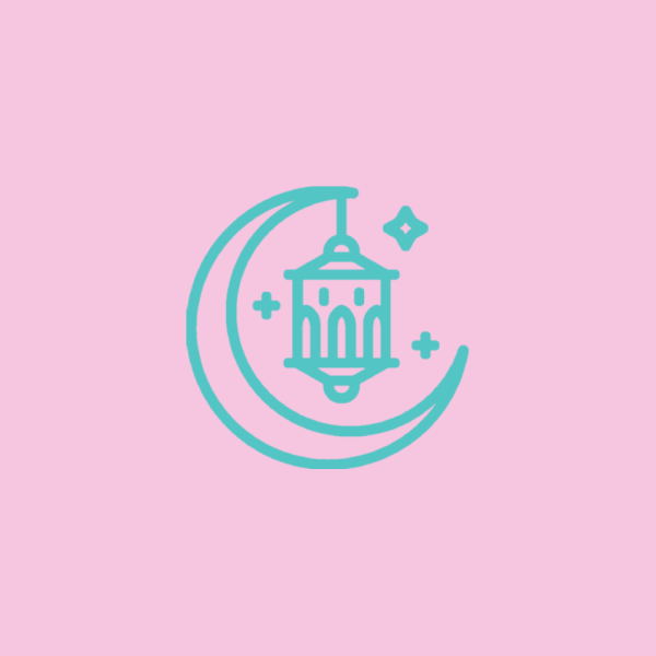 الفنون الإسلامية