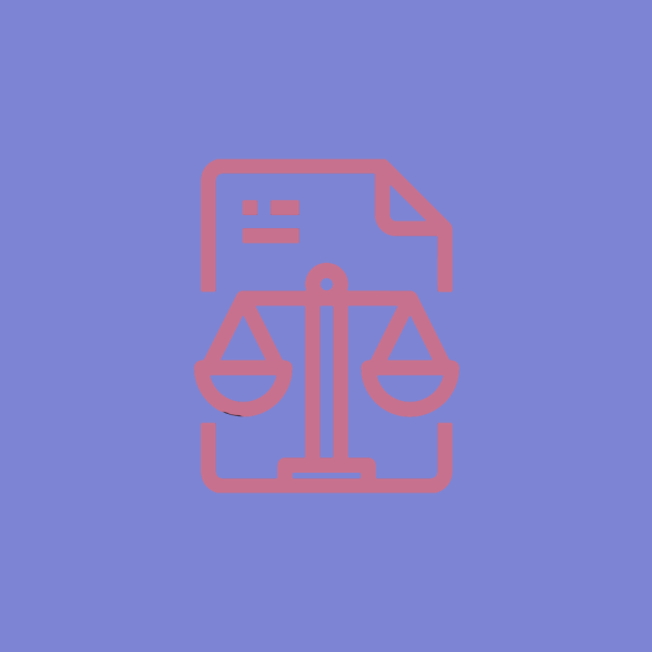 القانون التجاري