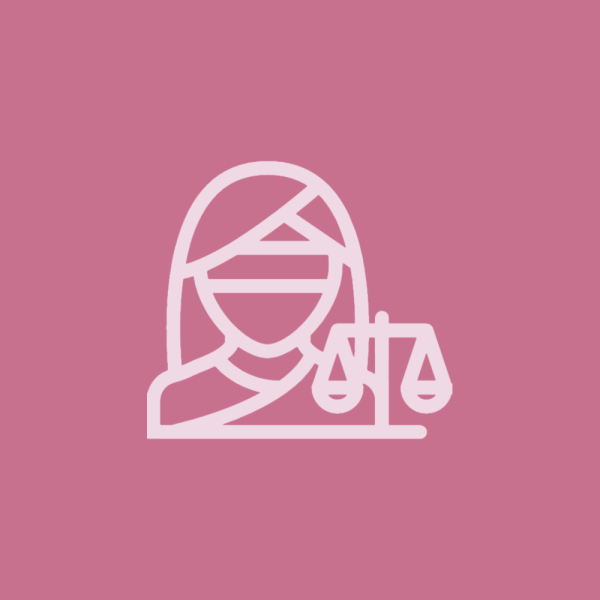 القانون الجنائي