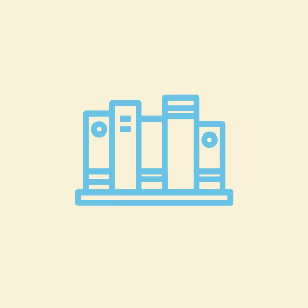 الكتب العربية