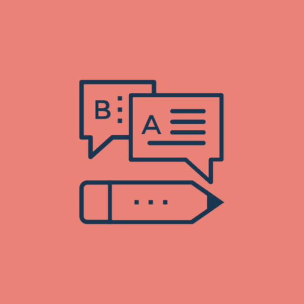 اللغة الإنجليزية