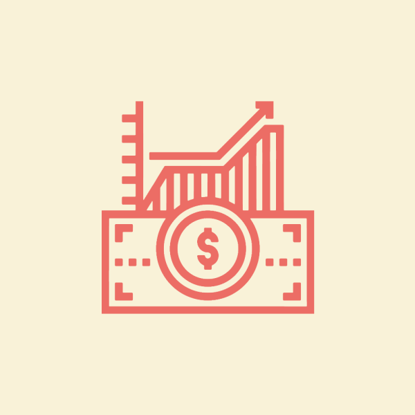 المال والأعمال