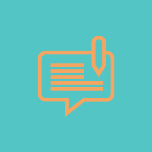 النقد الفني