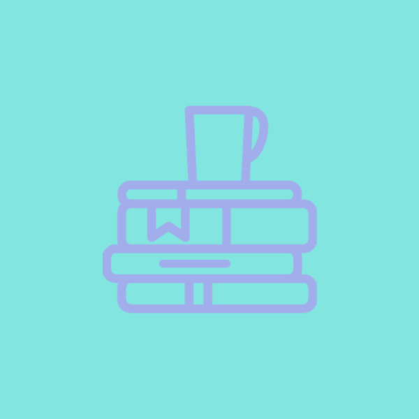 ثقافة أدبية