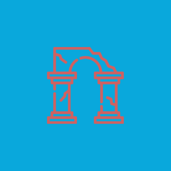 ثقافة تاريخية