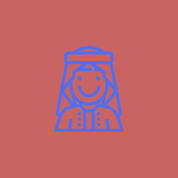 ثقافة عربية