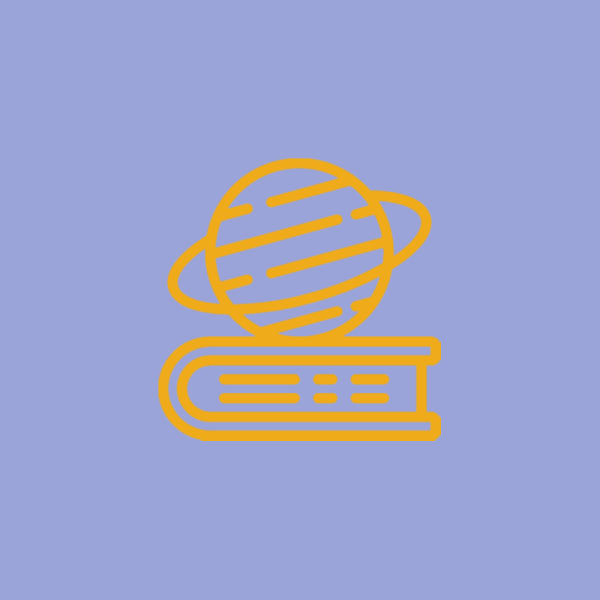 دراسات أدبية للطفل