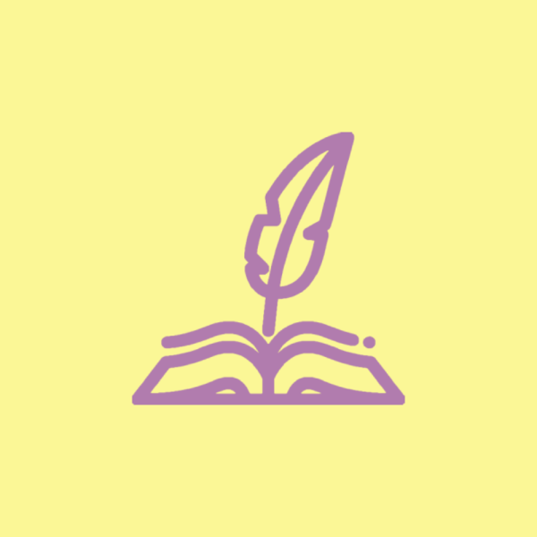 دراسات إجتماعية