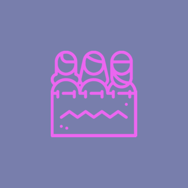 ديانات أخرى