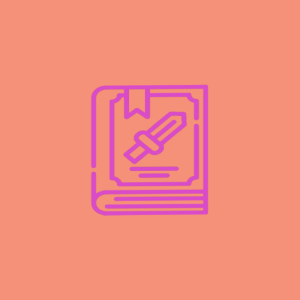 روايات تاريخية