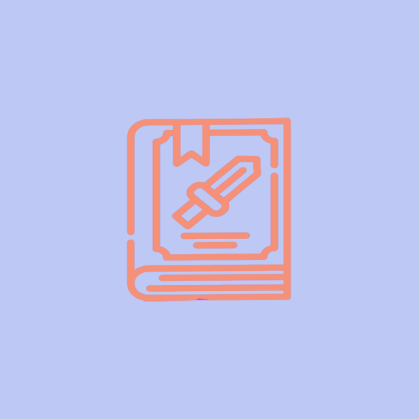 روايات رومانسية