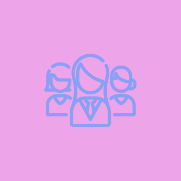 شئون المرأة