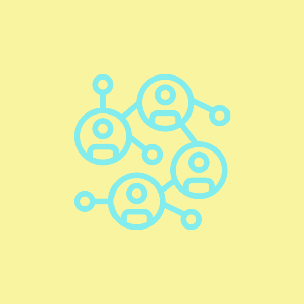 علم الإجتماع