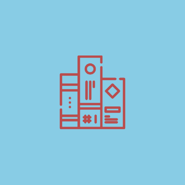 كتب تدريبات وتمارينات